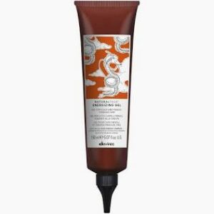 Davines Energizing Gel - Davines