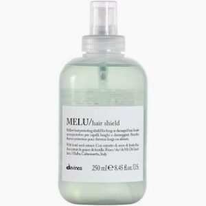 Davines Melu Hair Shield