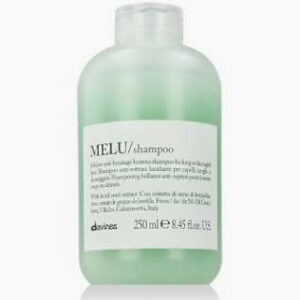 Davines Melu Shampoo