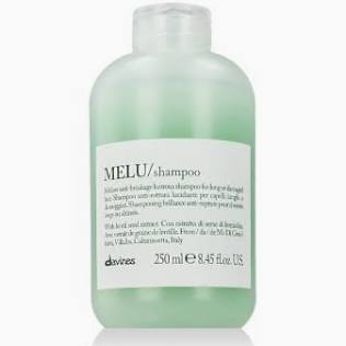 Davines Melu Shampoo
