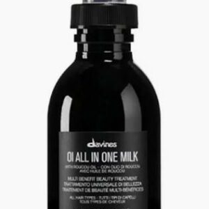 Davines OI All In One Milk