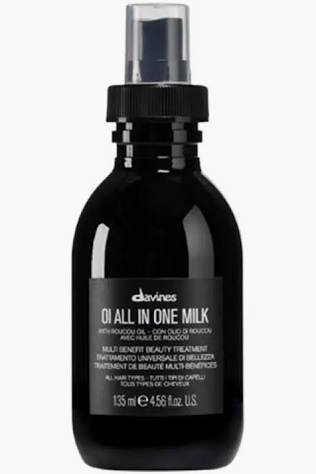 Davines OI All In One Milk