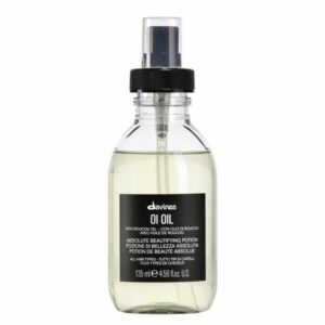Huile oil oi - Davines