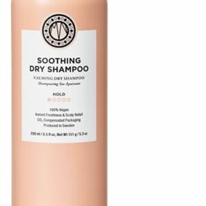 Maria Nila Soothing Dry Shampoo