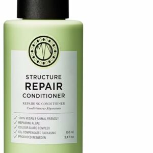 Maria Nila Structure Repair Conditioner