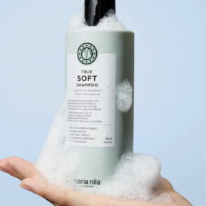 Maria Nila True Soft Shampoo