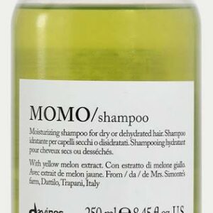 Momo - Davines
