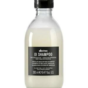 OI Shampoo - Davines