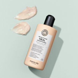 Conditionner heal - Maria Nila