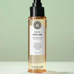 huile cica oil - Maria Nila