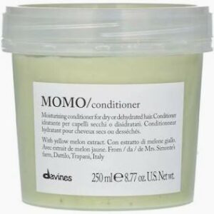 momo conditioner - Davines