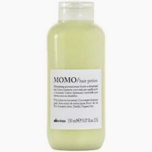 momo hair potion - Davines