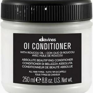 oi conditionner